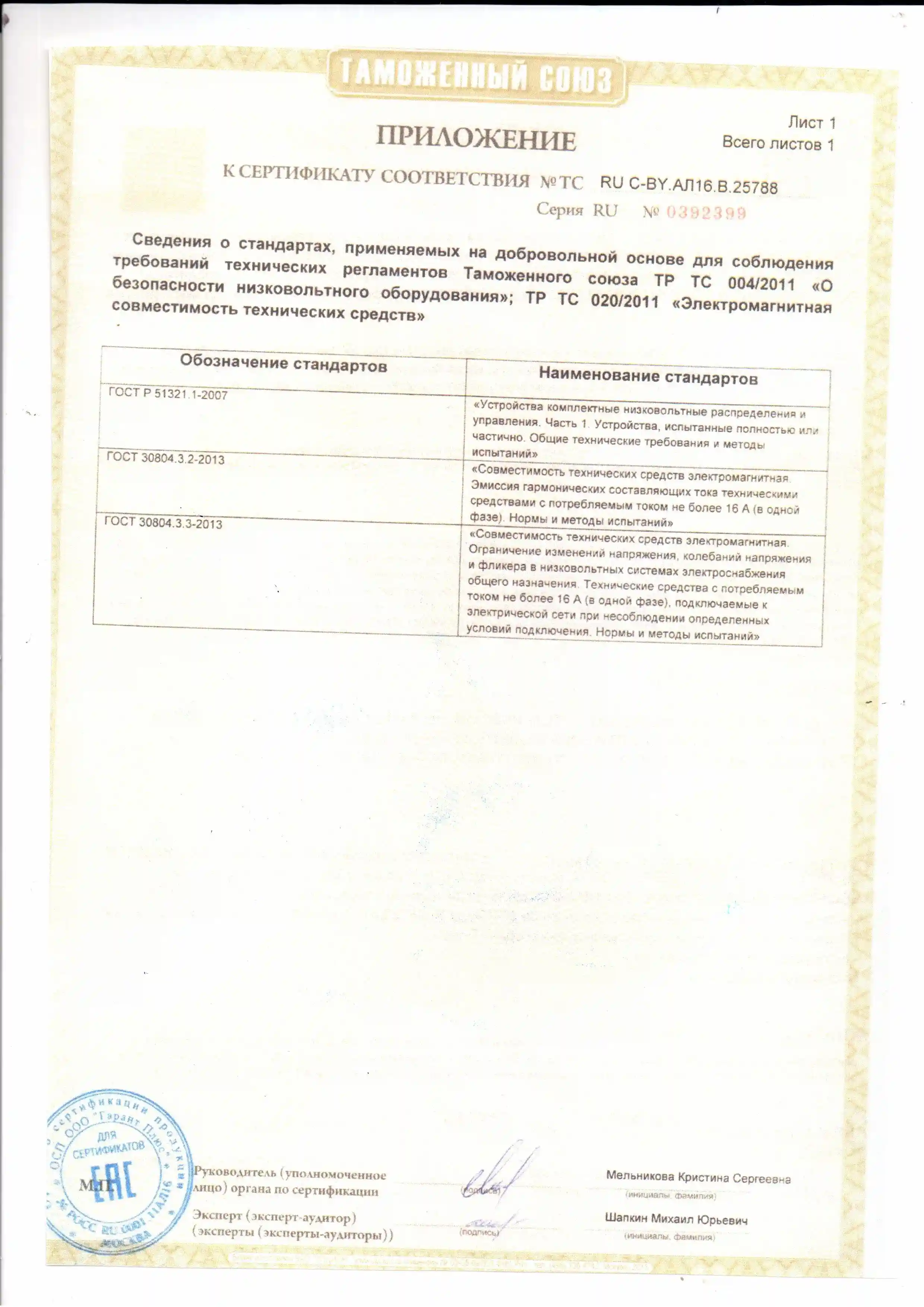 логотип TRTS1